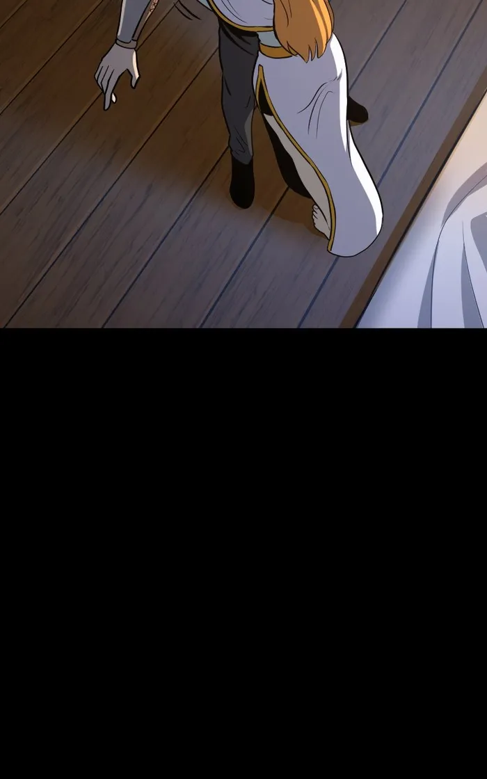 Page 91 of Chapter 23