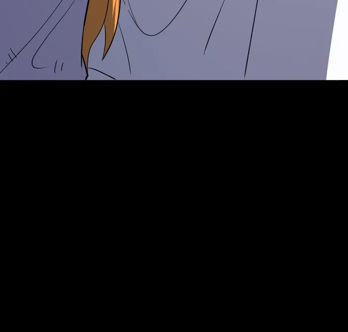 Page 93 of Chapter 23