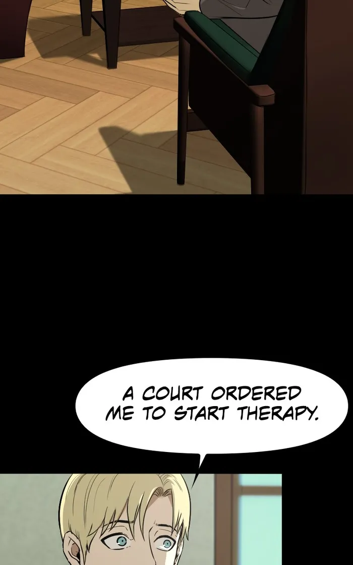 Page 2 of Chapter 24