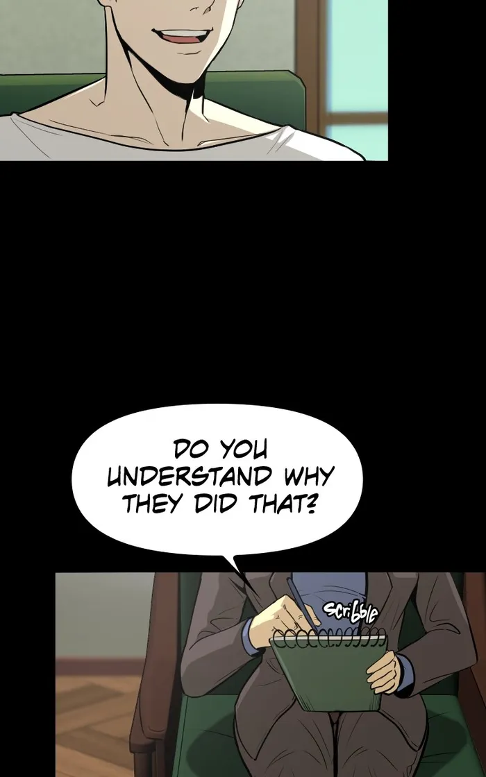Page 3 of Chapter 24