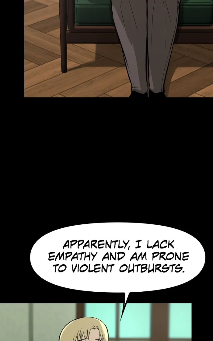 Page 4 of Chapter 24