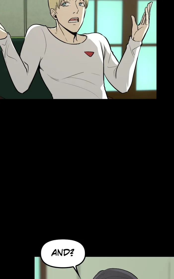 Page 5 of Chapter 24