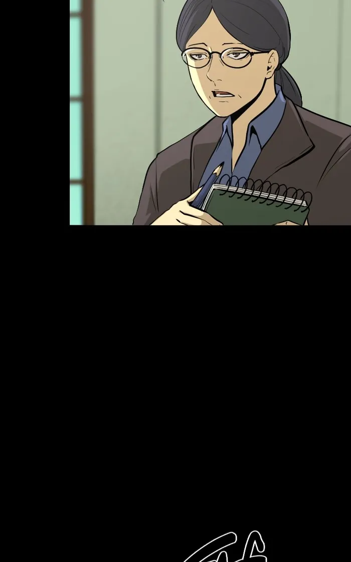 Page 6 of Chapter 24