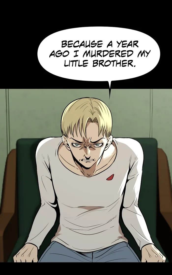 Page 8 of Chapter 24