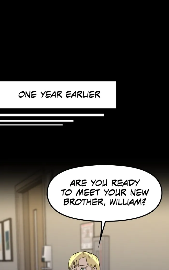 Page 10 of Chapter 24