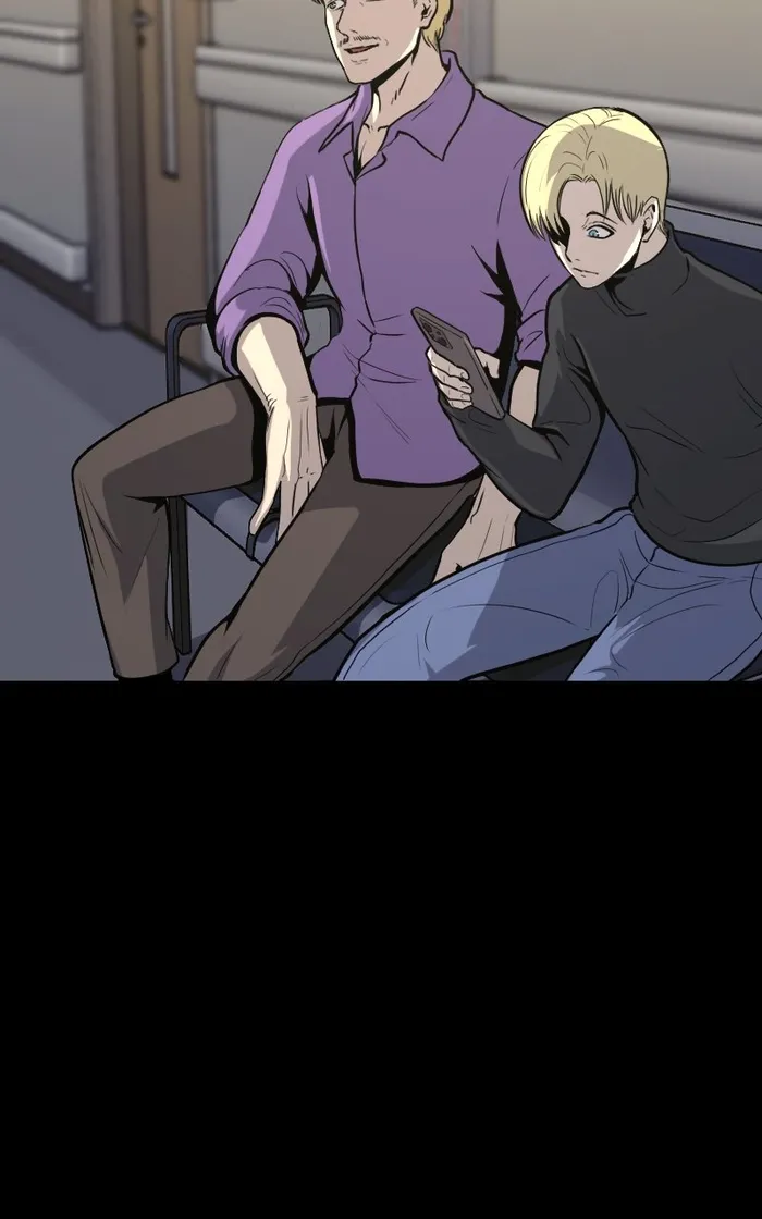 Page 11 of Chapter 24