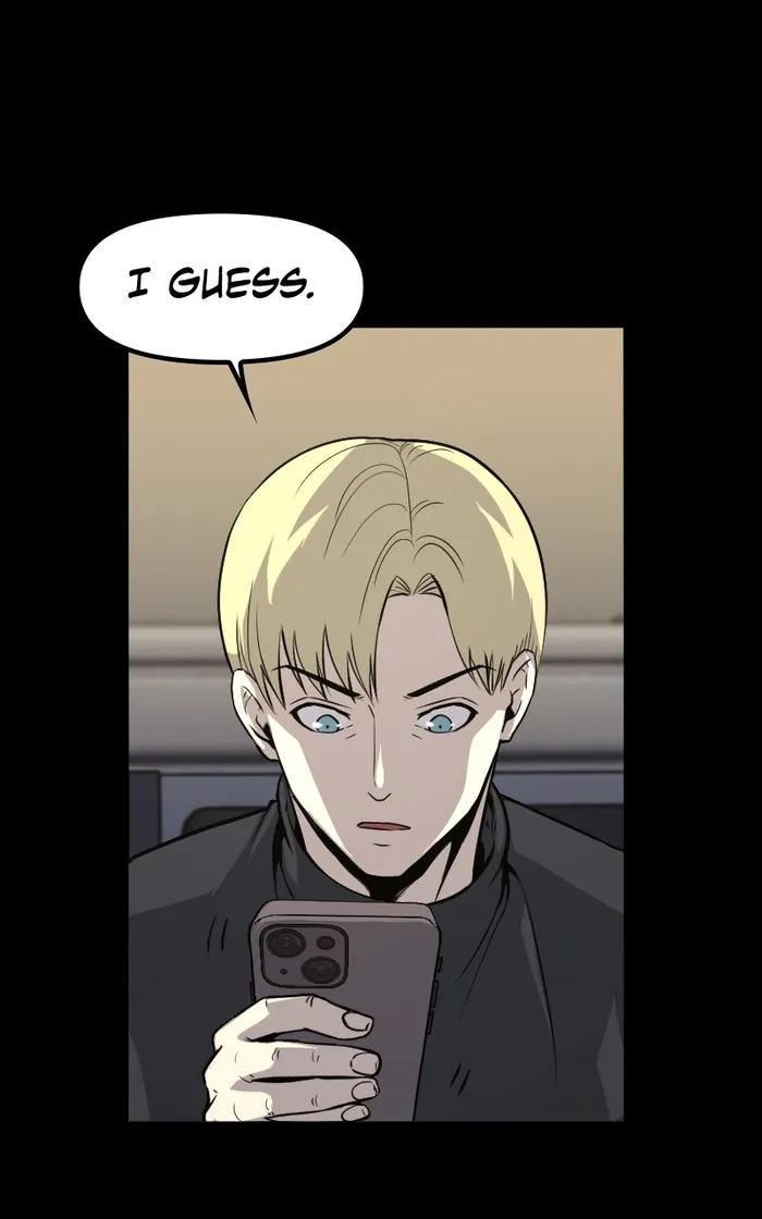 Page 12 of Chapter 24