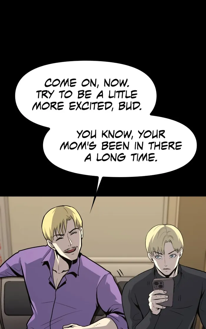 Page 13 of Chapter 24