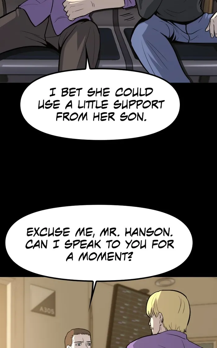 Page 14 of Chapter 24