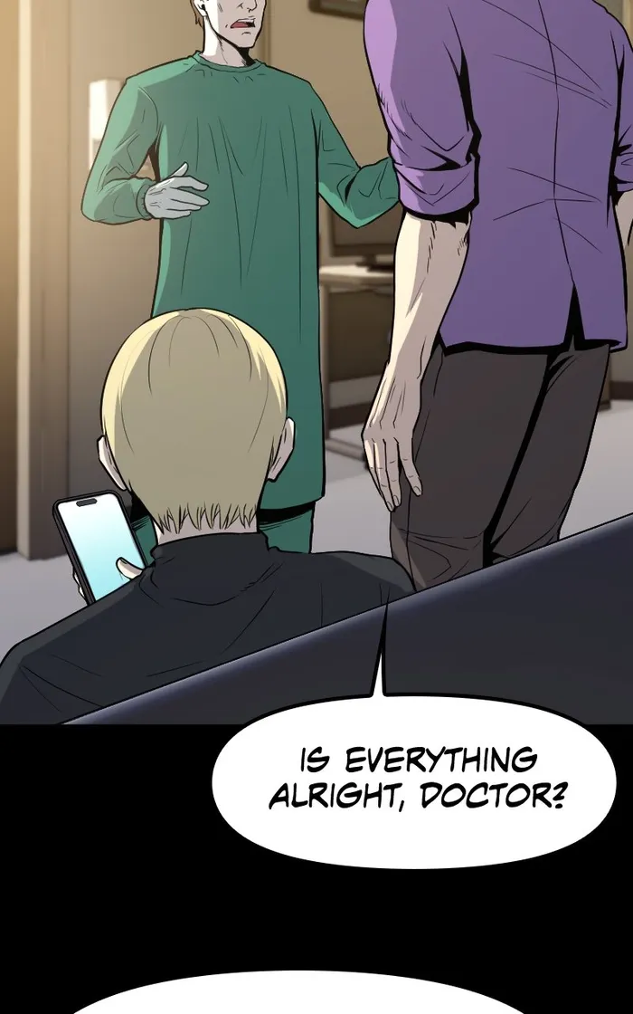 Page 15 of Chapter 24