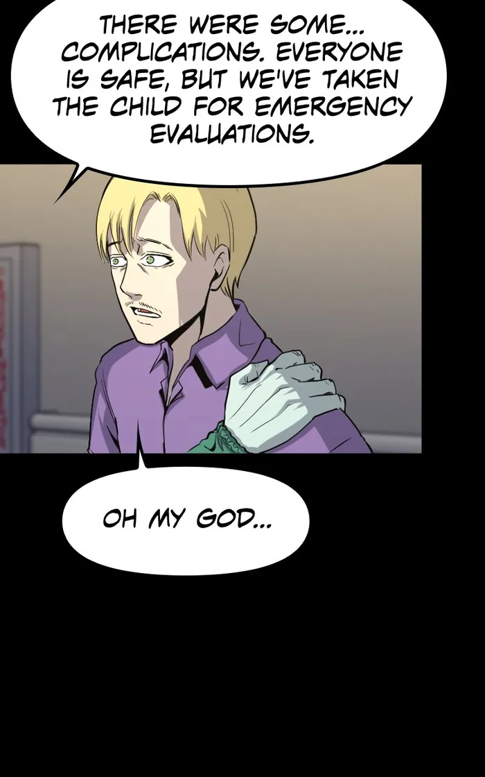 Page 16 of Chapter 24