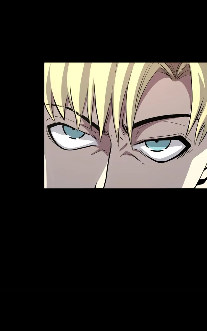 Page 17 of Chapter 24