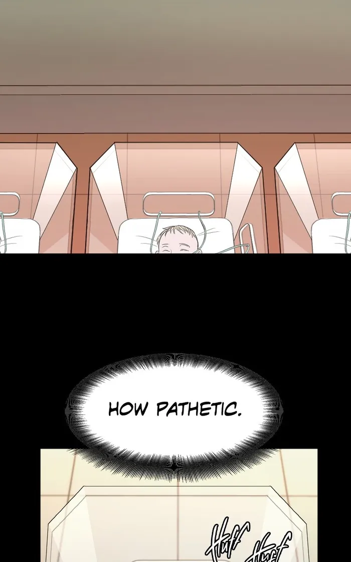 Page 19 of Chapter 24