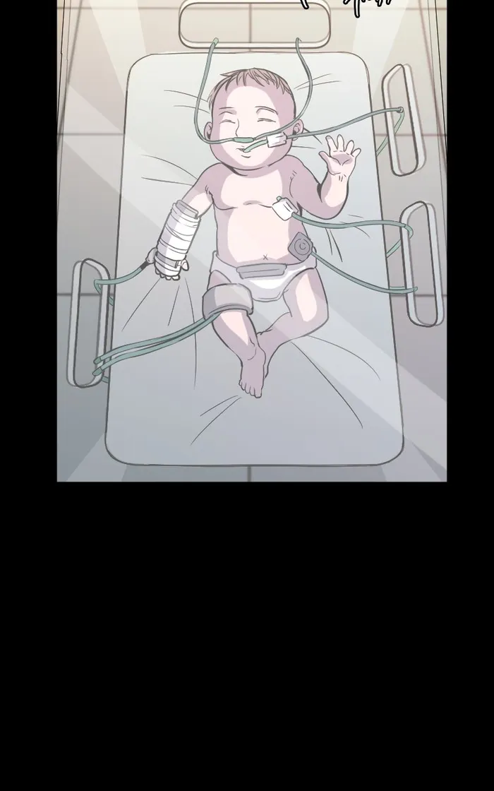 Page 20 of Chapter 24