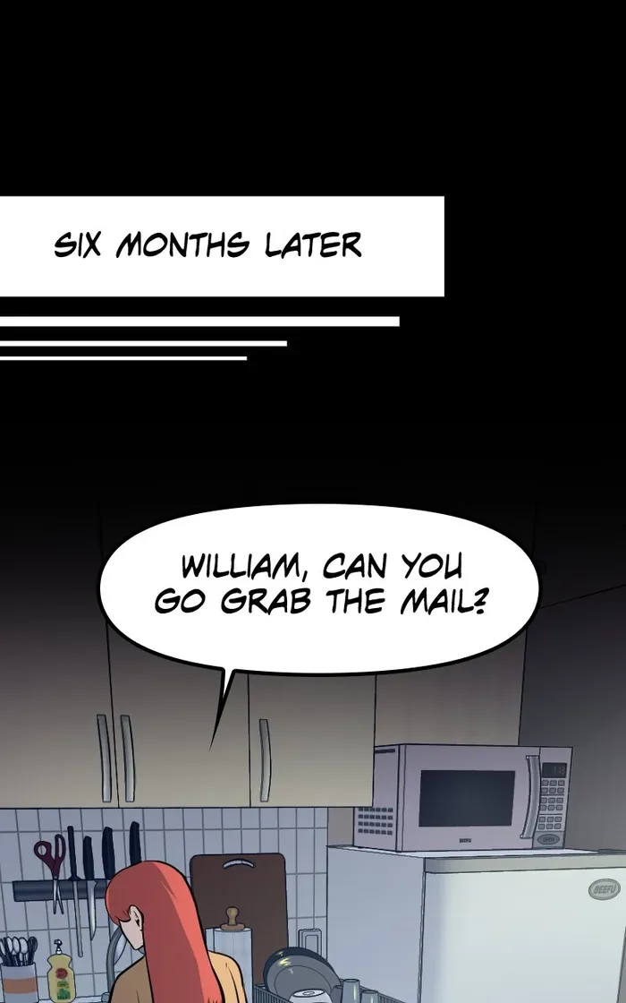 Page 21 of Chapter 24
