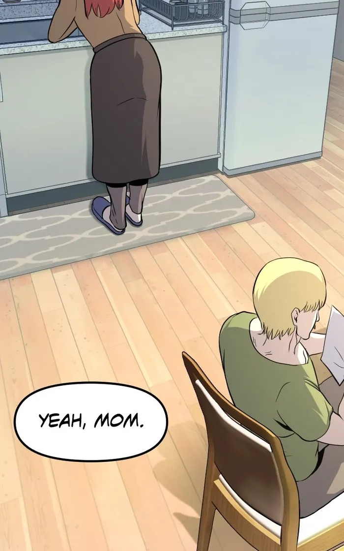 Page 22 of Chapter 24