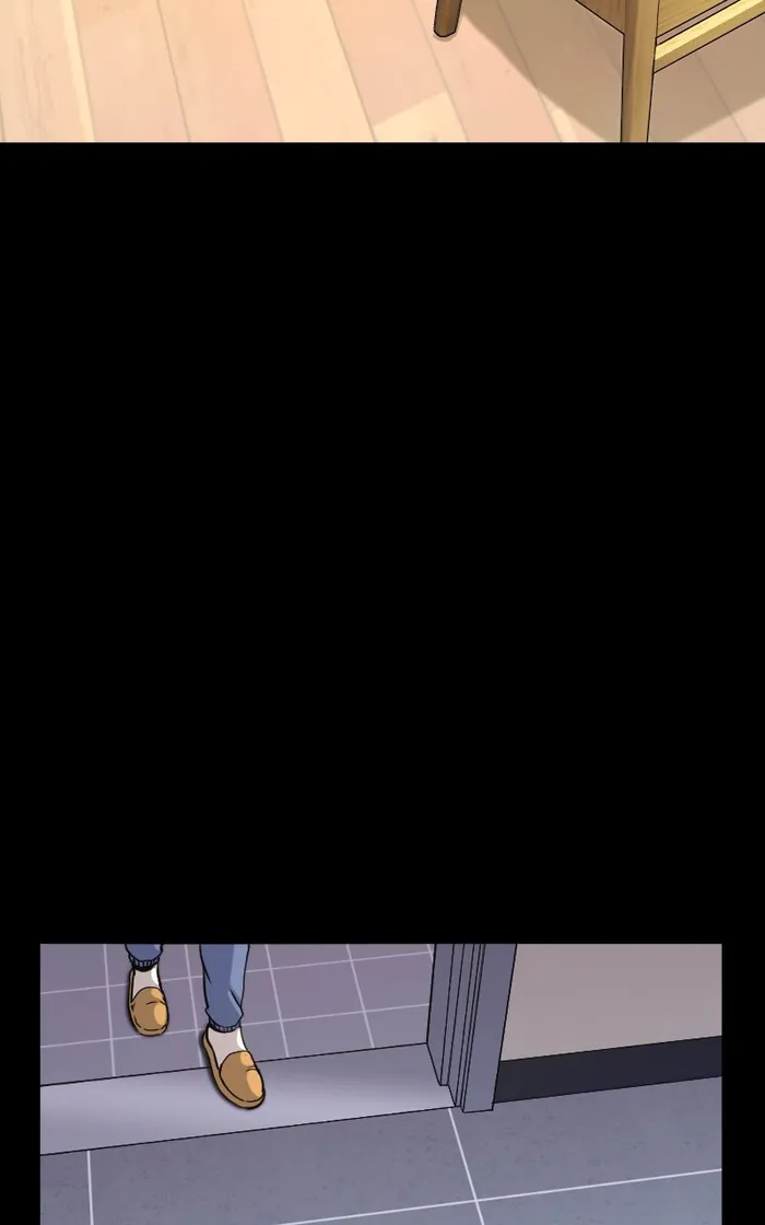Page 23 of Chapter 24