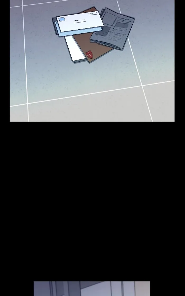 Page 24 of Chapter 24
