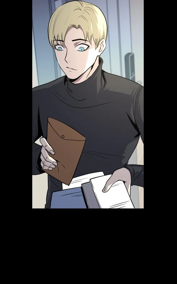 Page 25 of Chapter 24