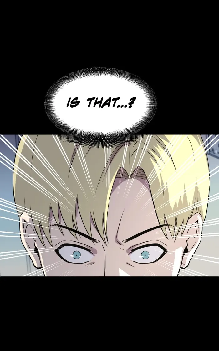 Page 26 of Chapter 24