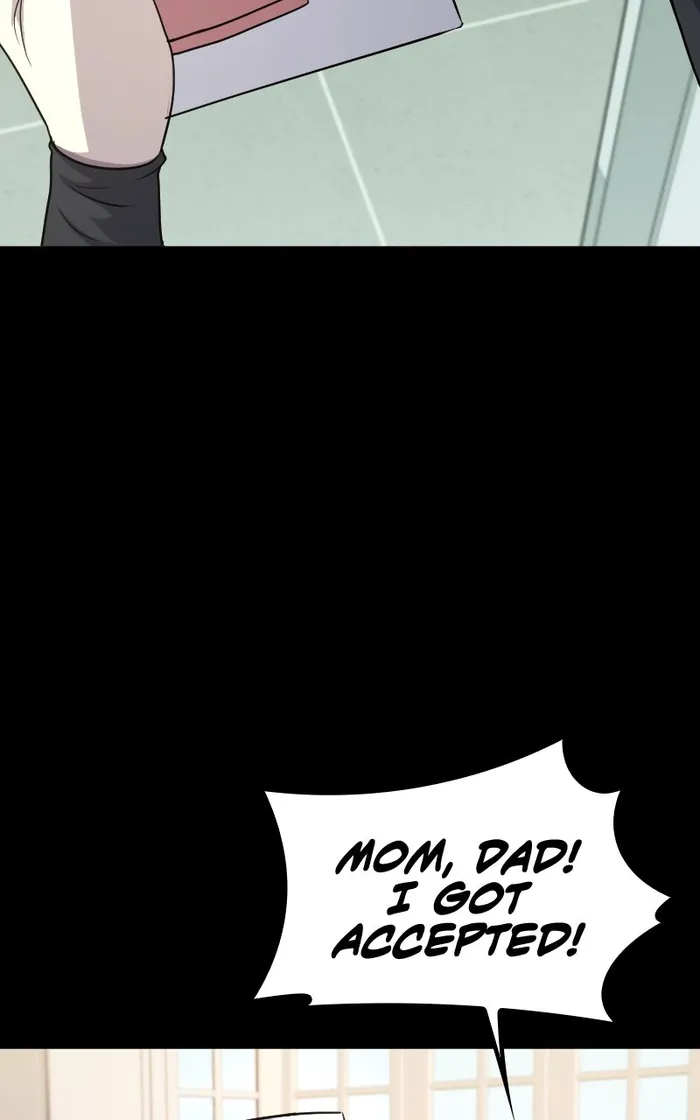 Page 28 of Chapter 24