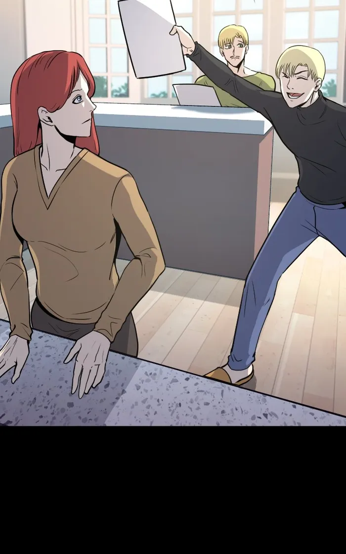 Page 29 of Chapter 24