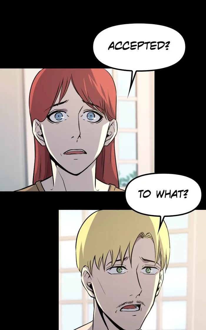 Page 30 of Chapter 24