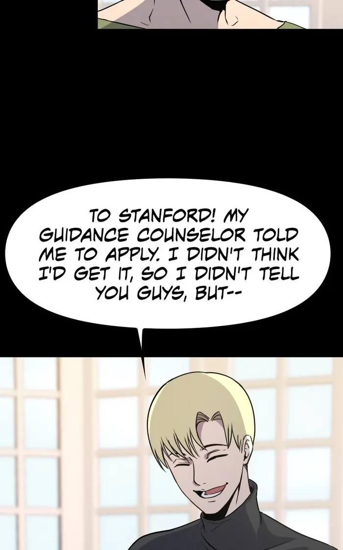 Page 31 of Chapter 24