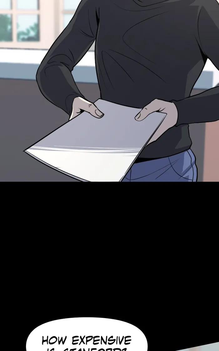 Page 32 of Chapter 24