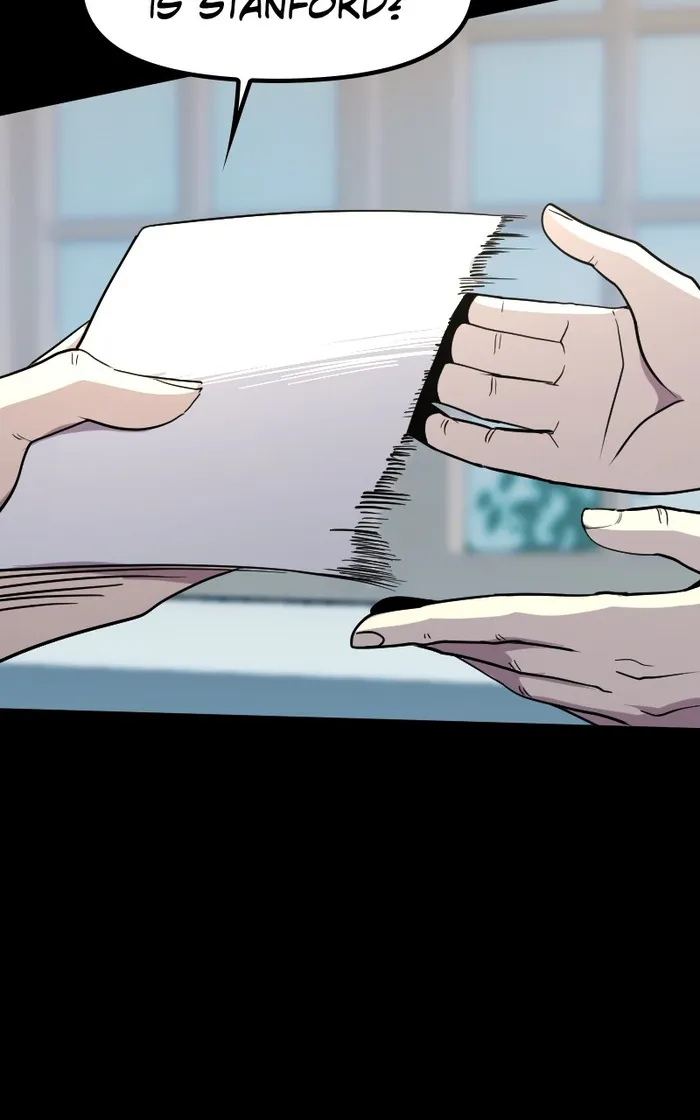 Page 33 of Chapter 24