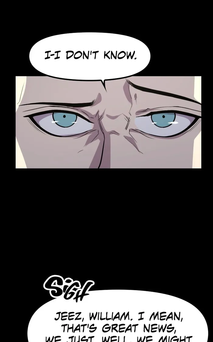 Page 34 of Chapter 24