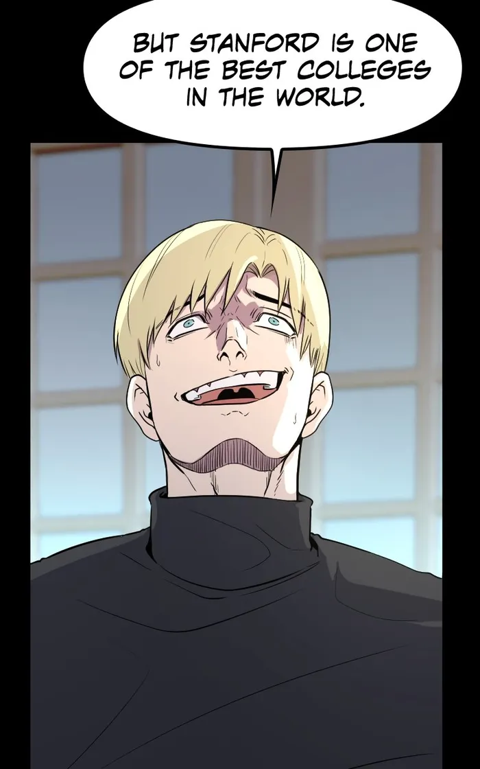 Page 36 of Chapter 24