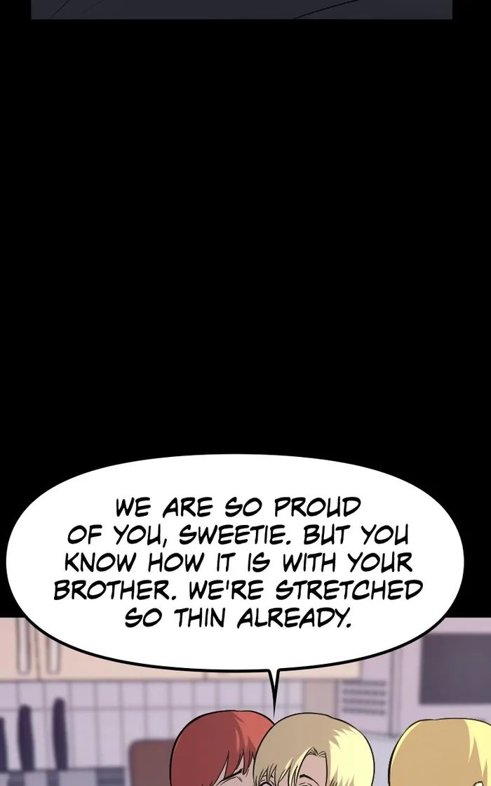 Page 37 of Chapter 24
