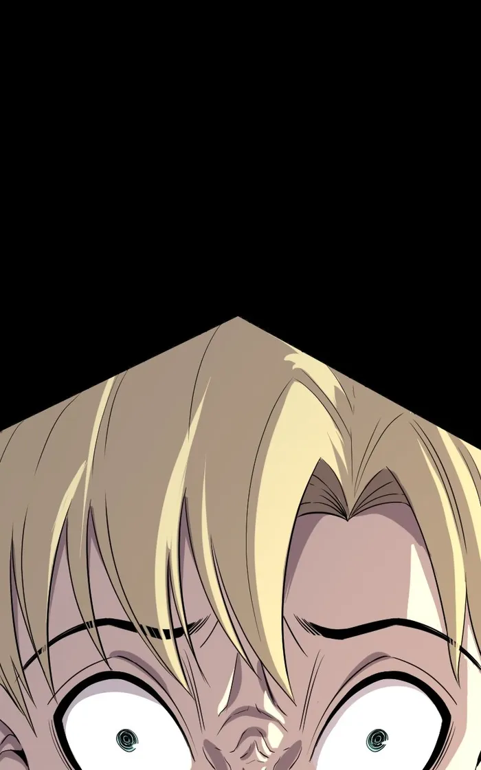 Page 39 of Chapter 24