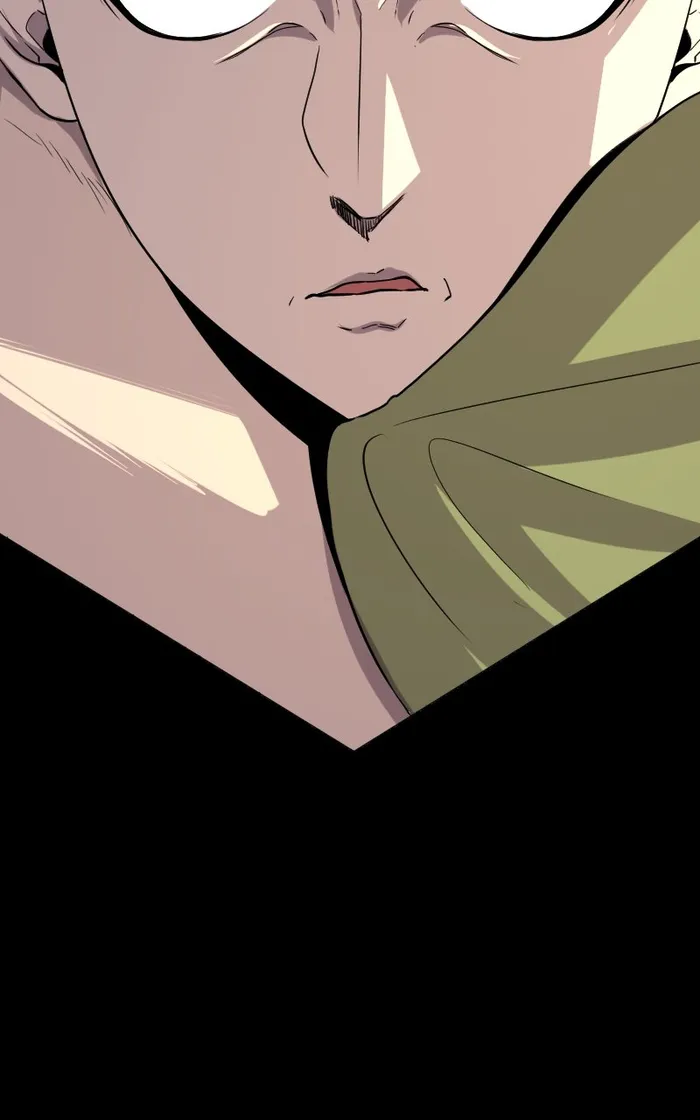 Page 40 of Chapter 24