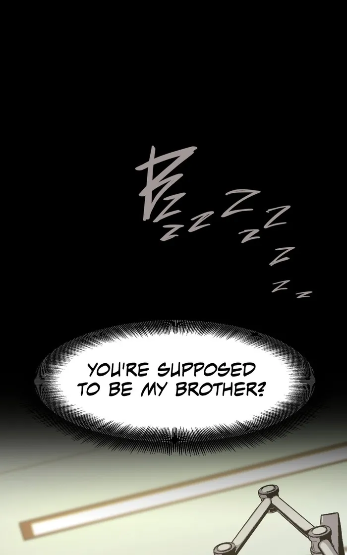 Page 41 of Chapter 24