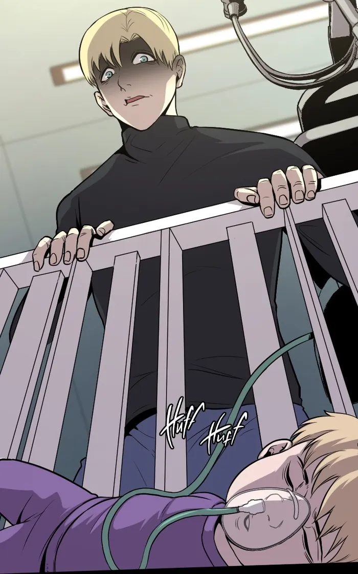 Page 42 of Chapter 24