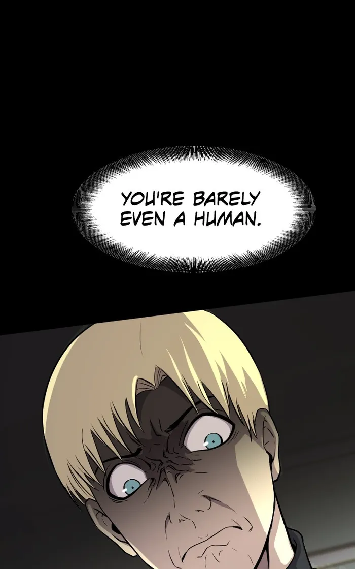 Page 43 of Chapter 24