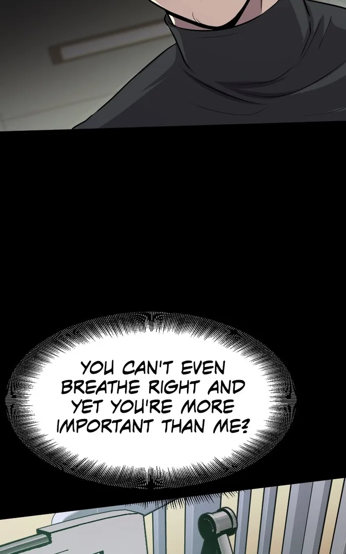 Page 44 of Chapter 24