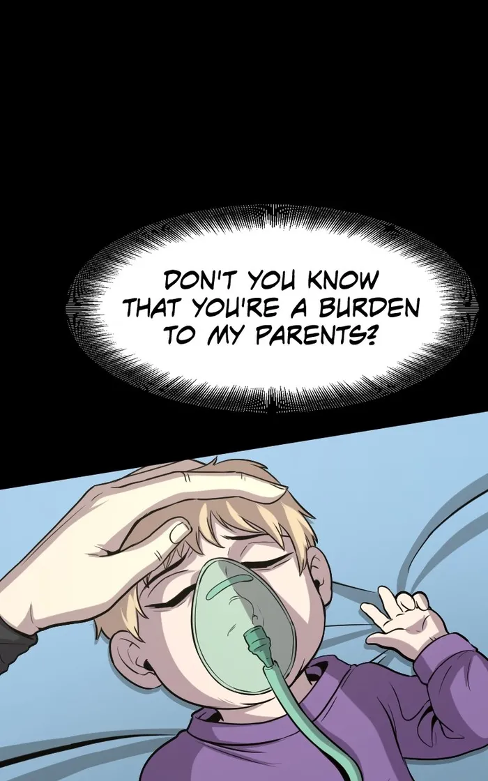 Page 46 of Chapter 24