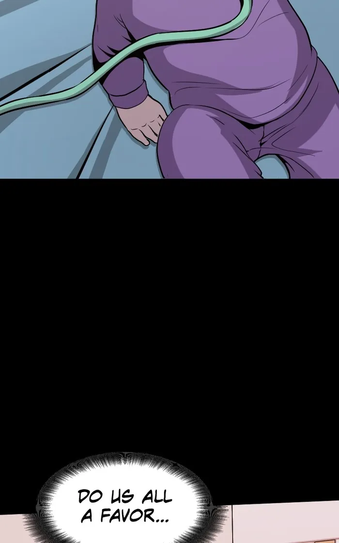 Page 47 of Chapter 24