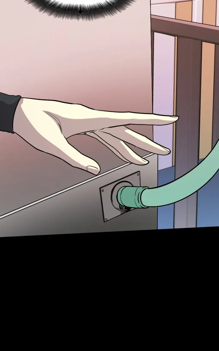 Page 48 of Chapter 24