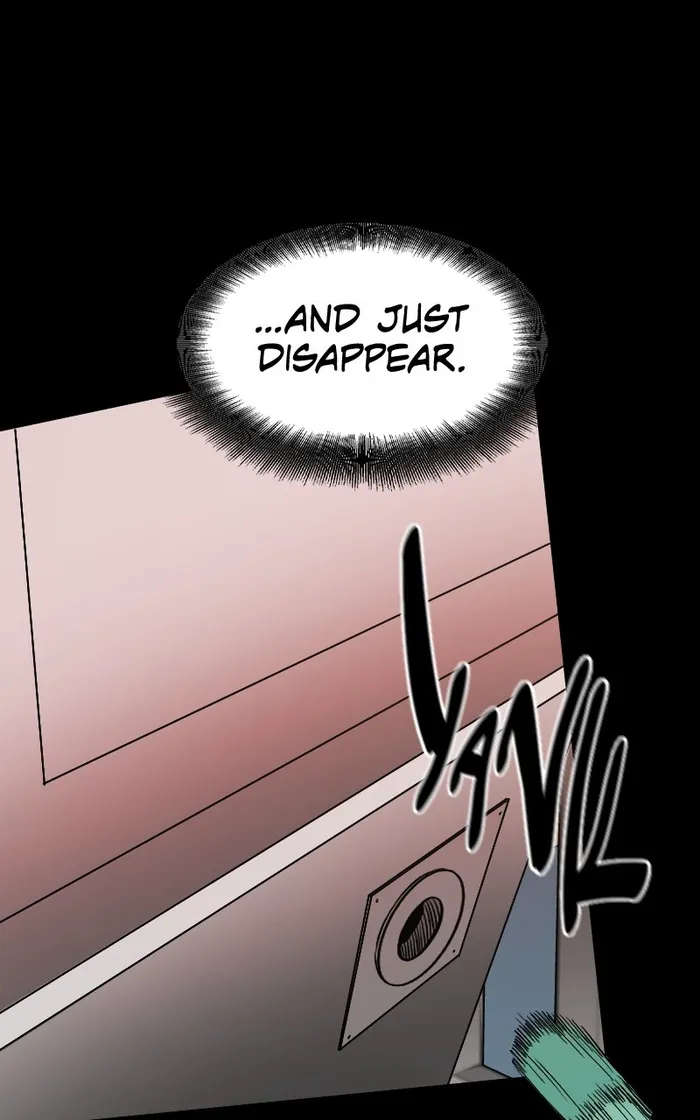 Page 49 of Chapter 24