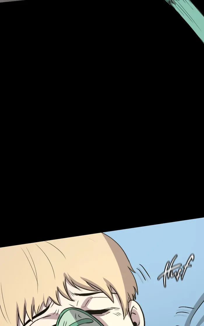Page 50 of Chapter 24