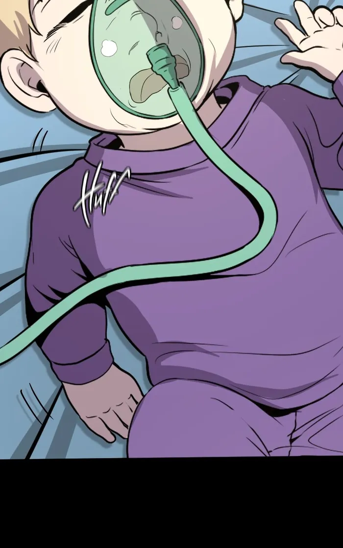 Page 51 of Chapter 24