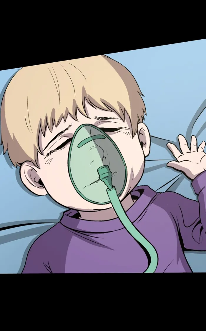 Page 52 of Chapter 24