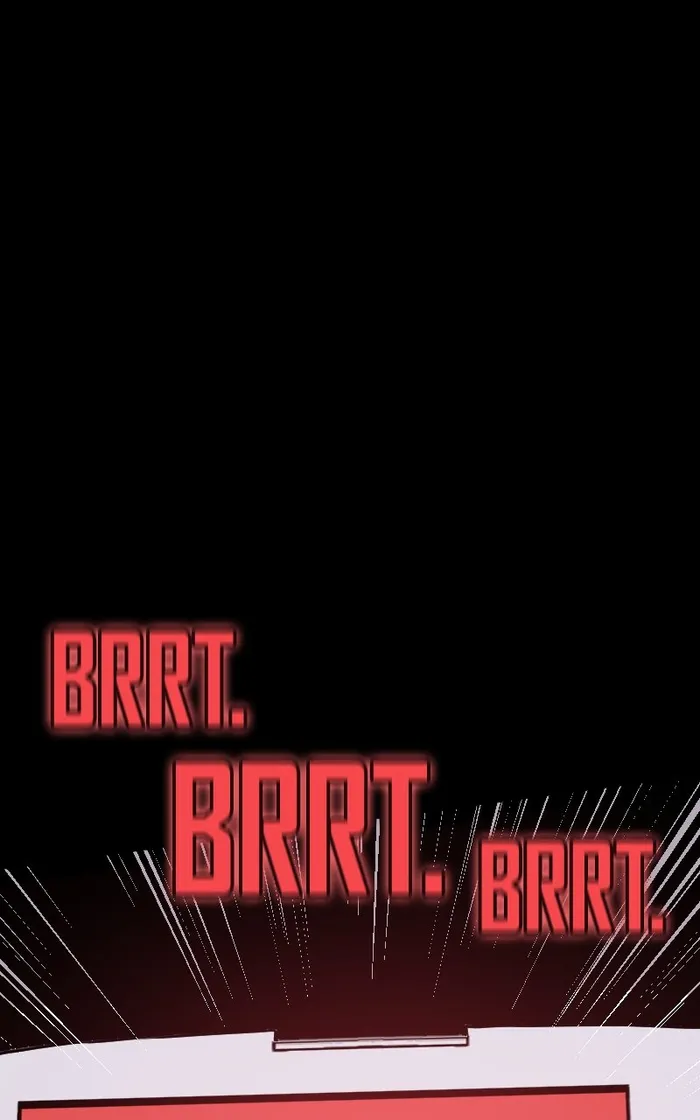 Page 53 of Chapter 24