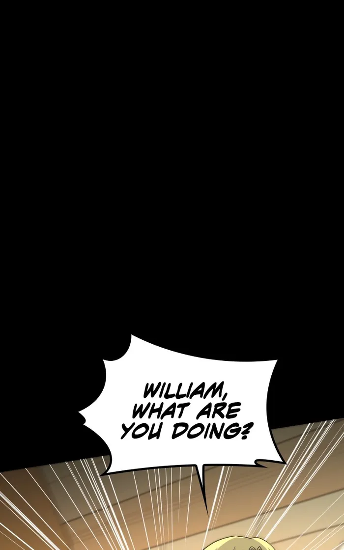 Page 55 of Chapter 24