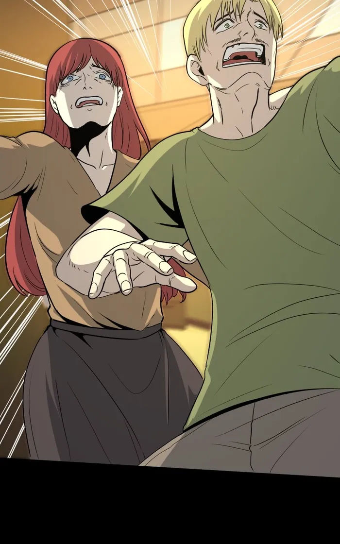 Page 56 of Chapter 24