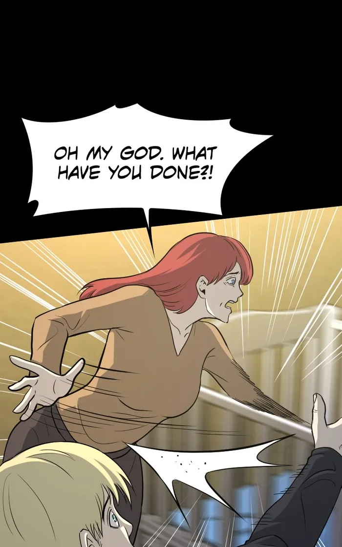 Page 57 of Chapter 24